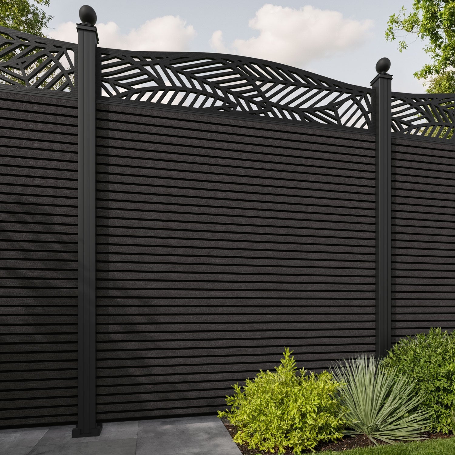 220cm-black-regency-no-capping