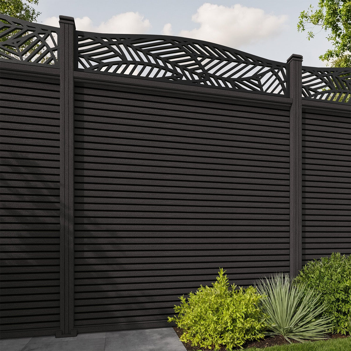 220cm-dark-oak-regency-yes-capping