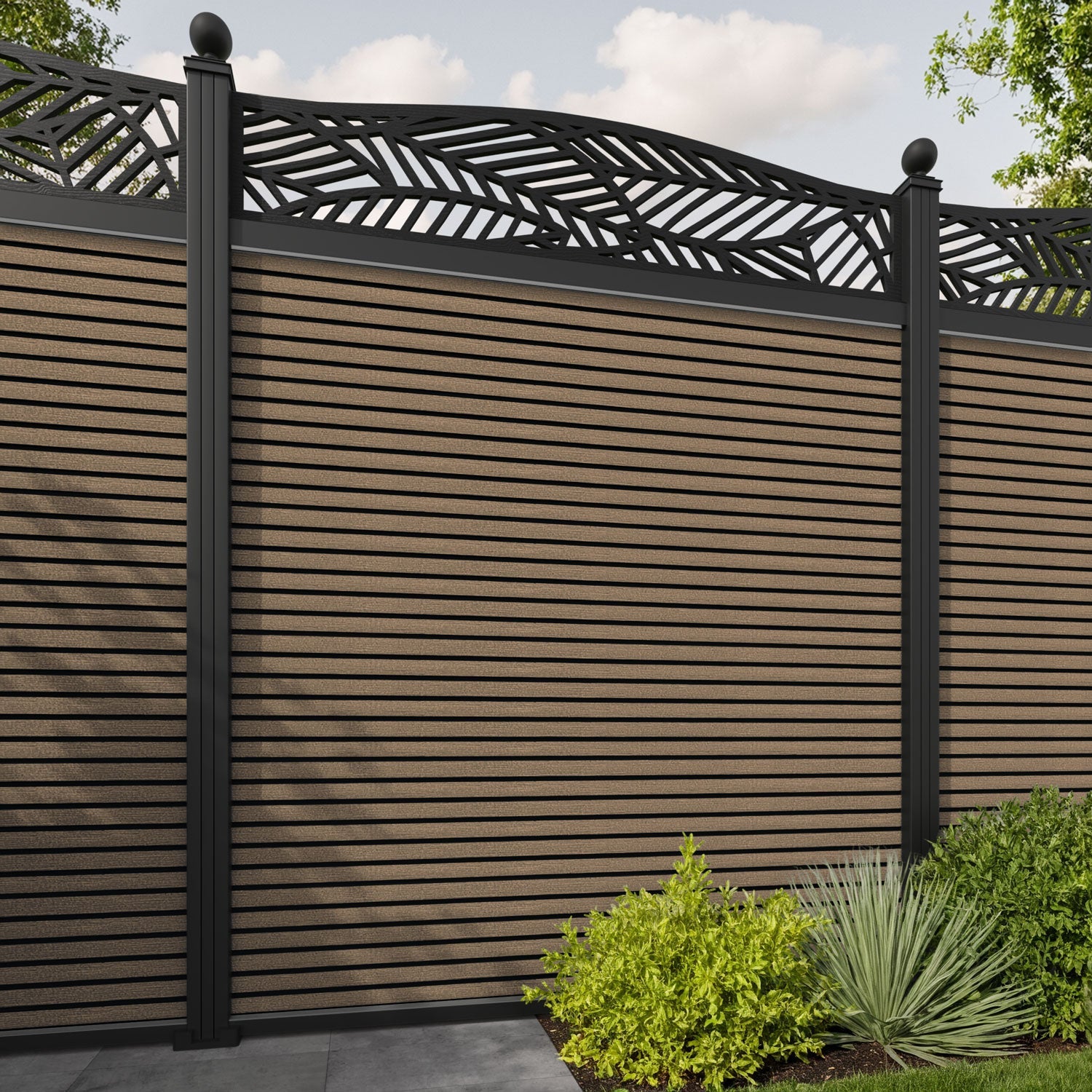 220cm-black-regency-yes-capping