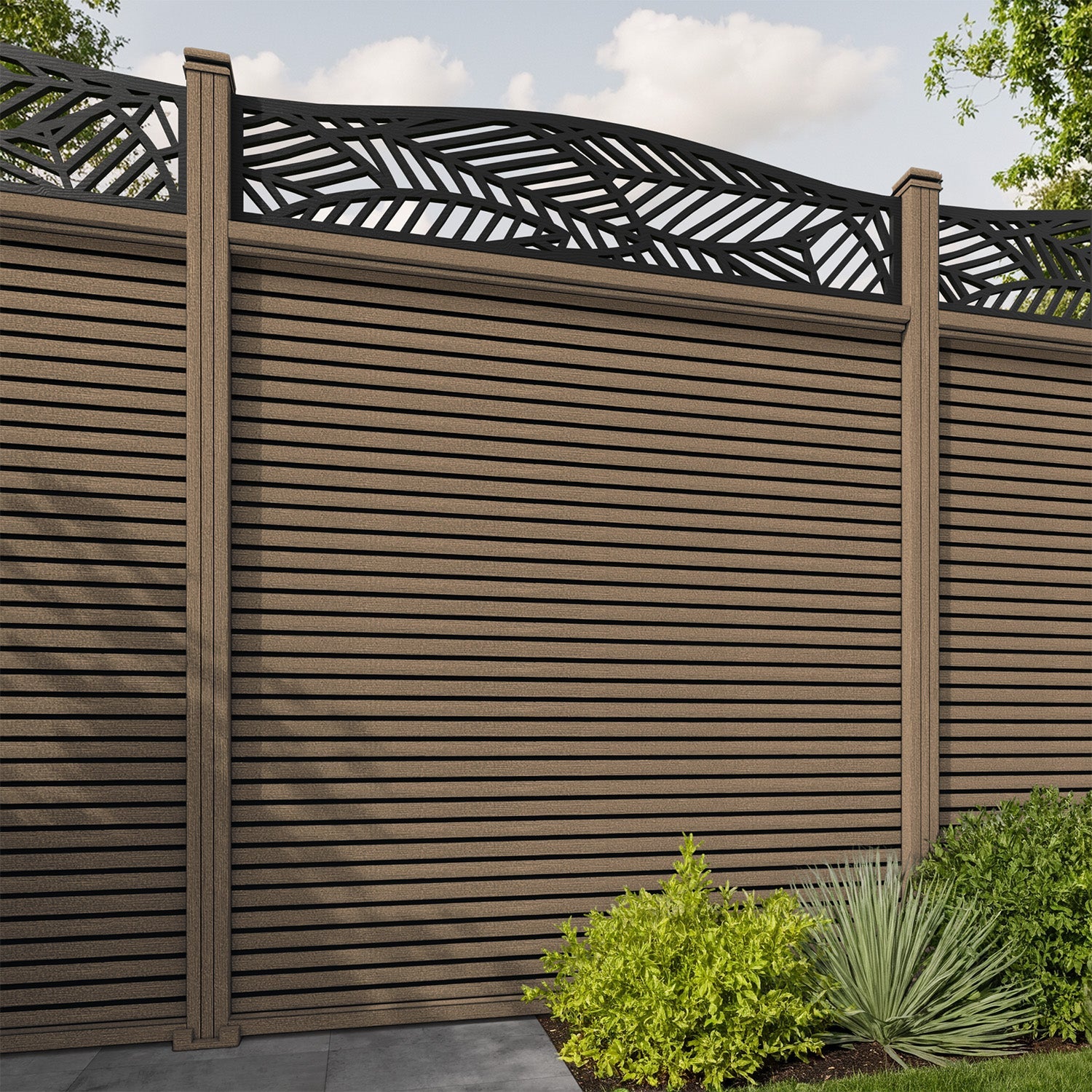 220cm-teak-regency-yes-capping