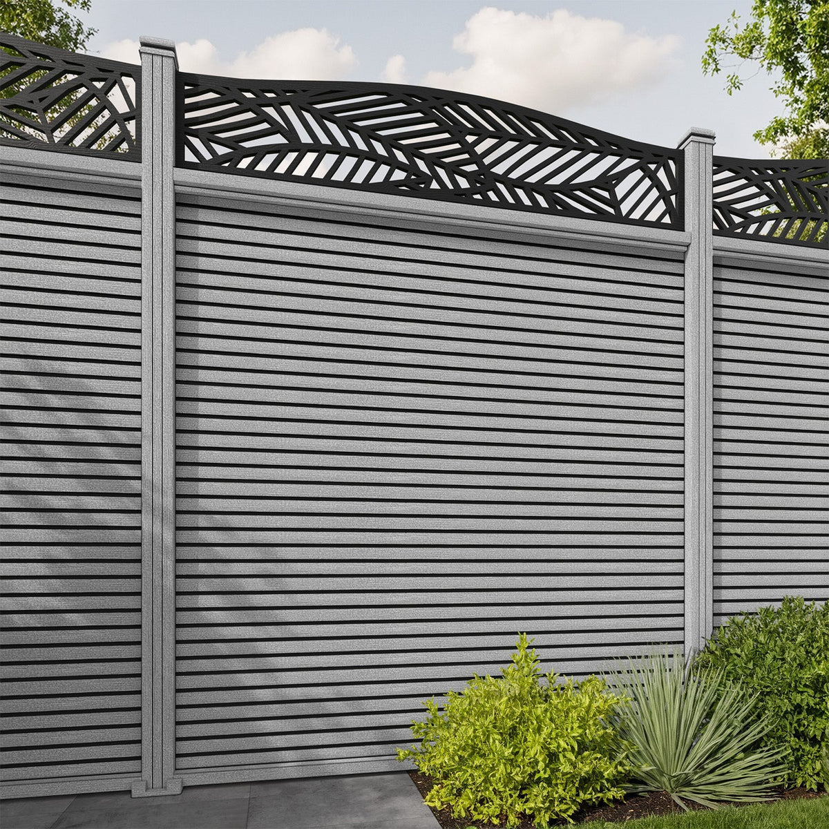 220cm-light-grey-regency-yes-capping