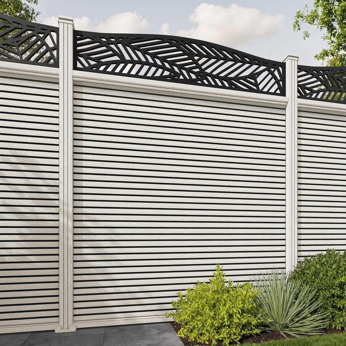 220cm-light-stone-regency-yes-capping