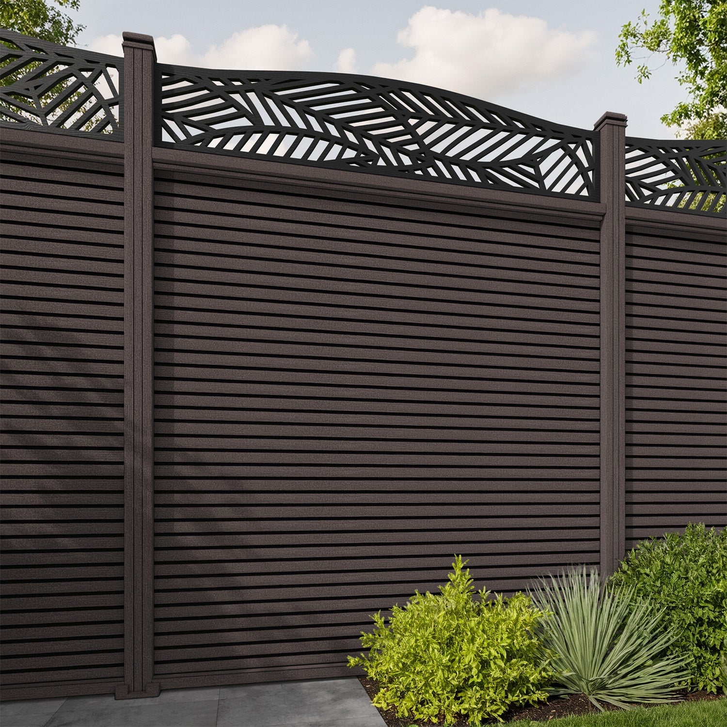 220cm-mid-brown-regency-yes-capping