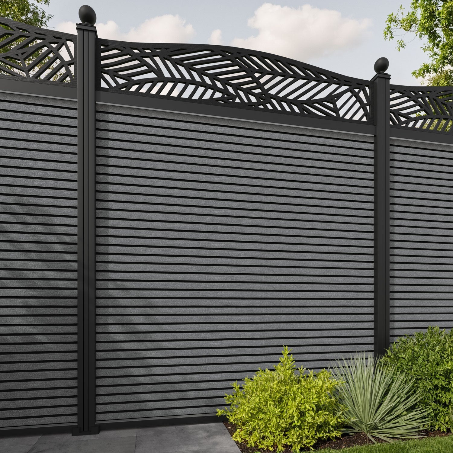220cm-black-regency-yes-capping