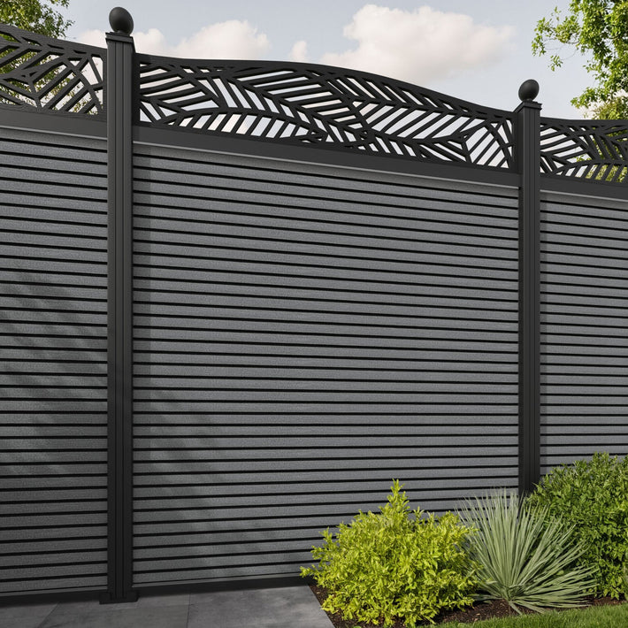 220cm-black-regency-yes-capping