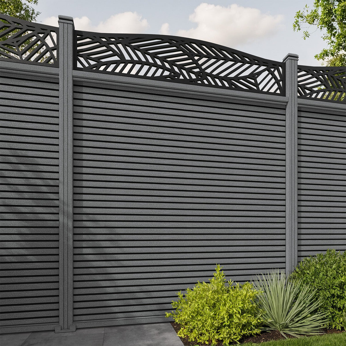 220cm-mid-grey-regency-yes-capping