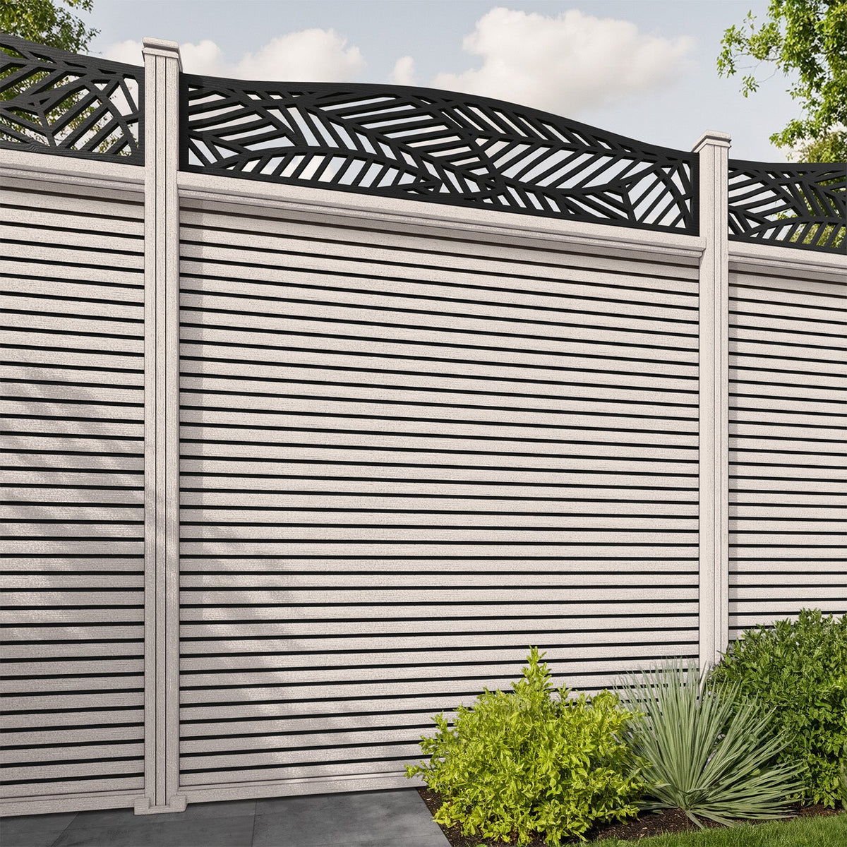 220cm-mid-stone-regency-yes-capping
