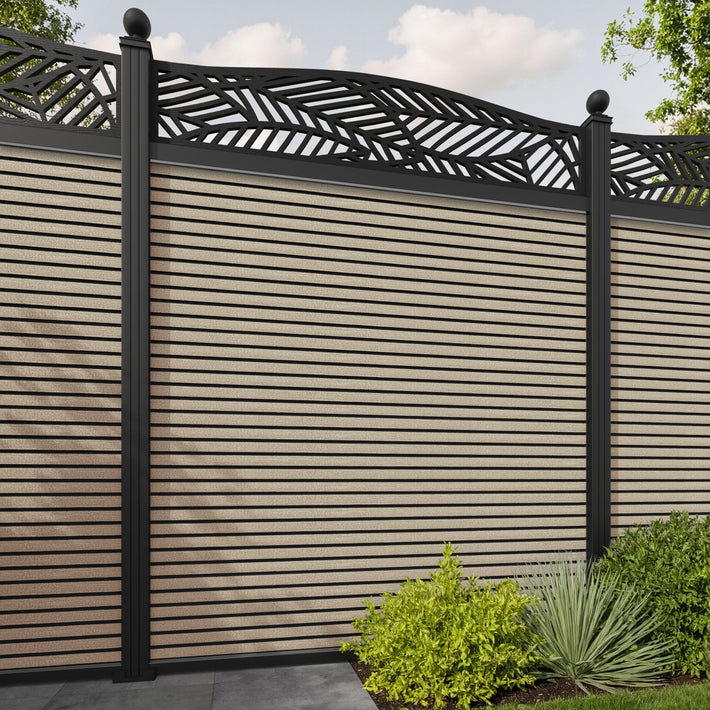 220cm-black-regency-yes-capping