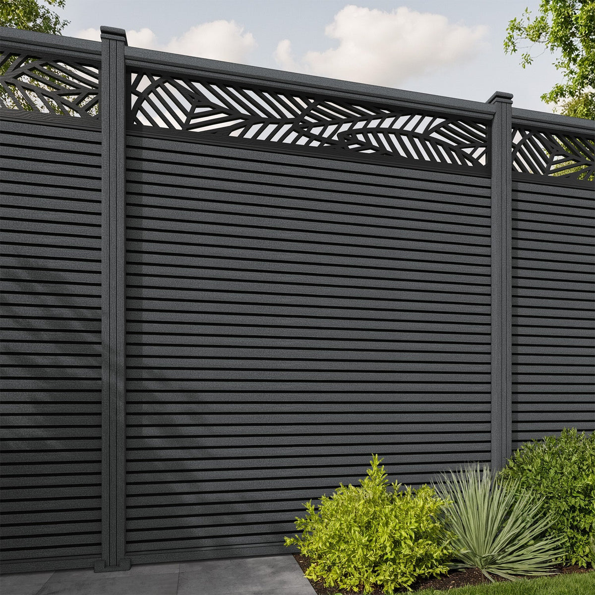 220cm-dark-grey-regency-yes-capping