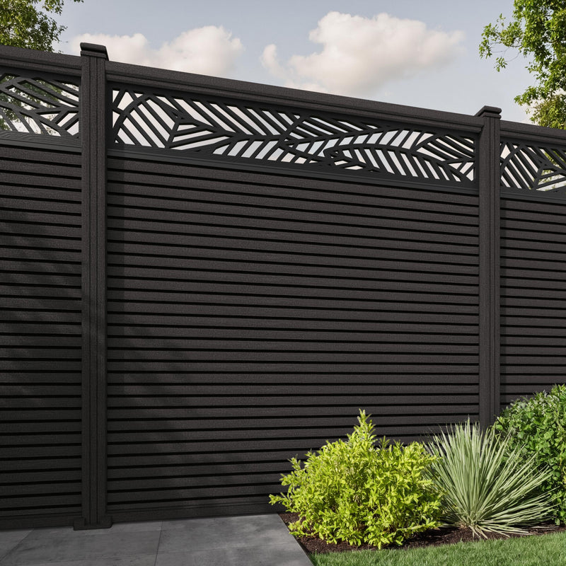 190cm-dark-oak-regency-yes-capping