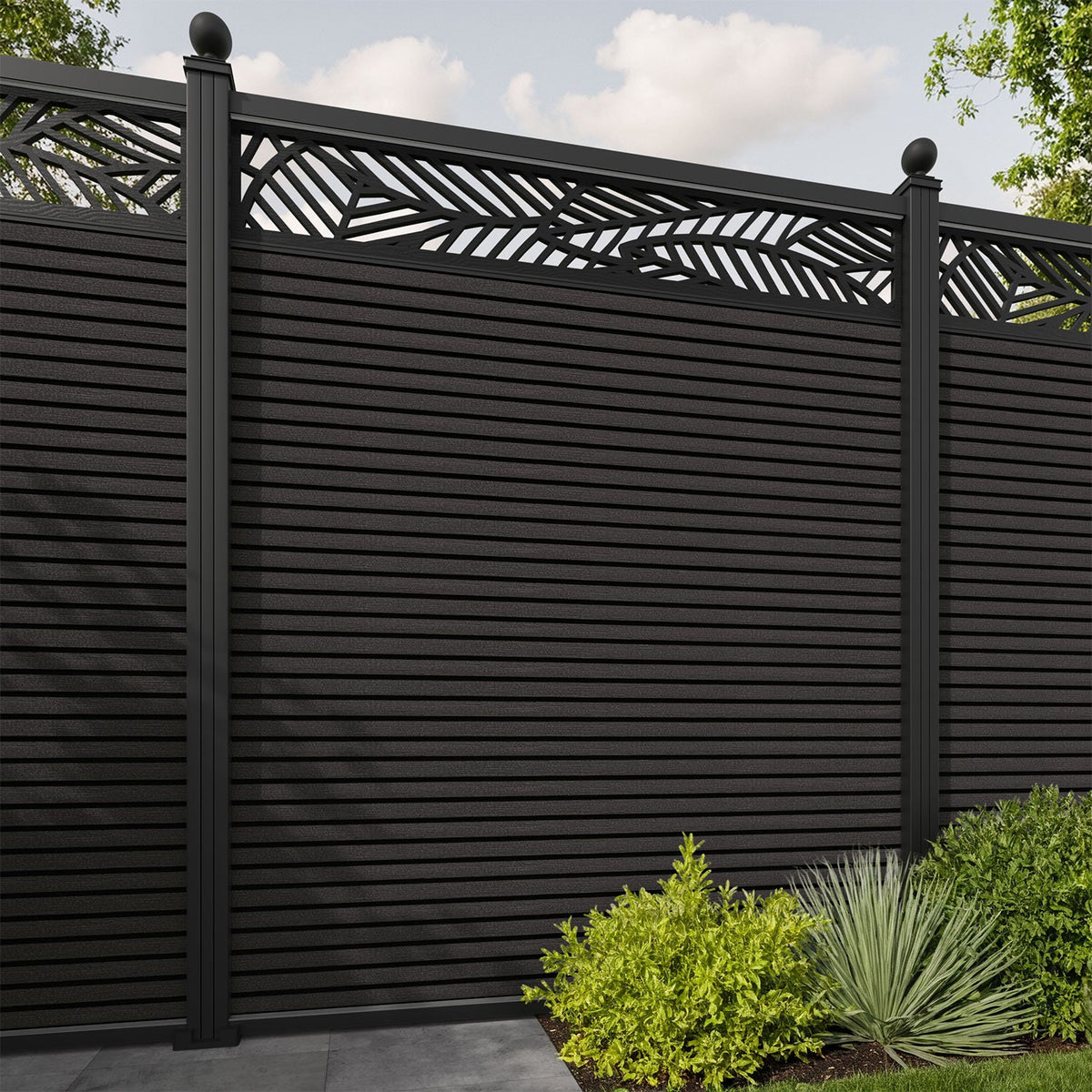220cm-black-regency-yes-capping