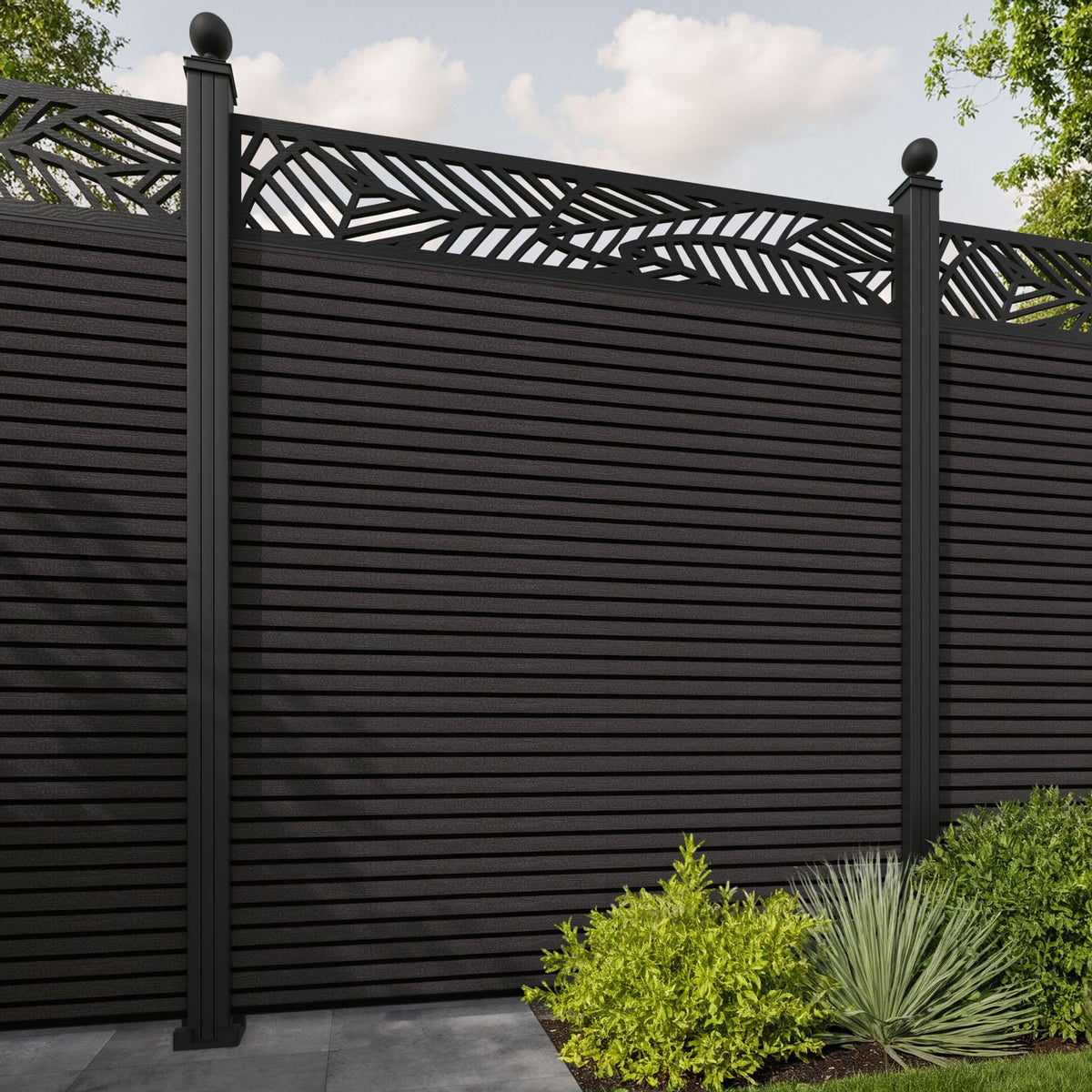 220cm-black-regency-no-capping