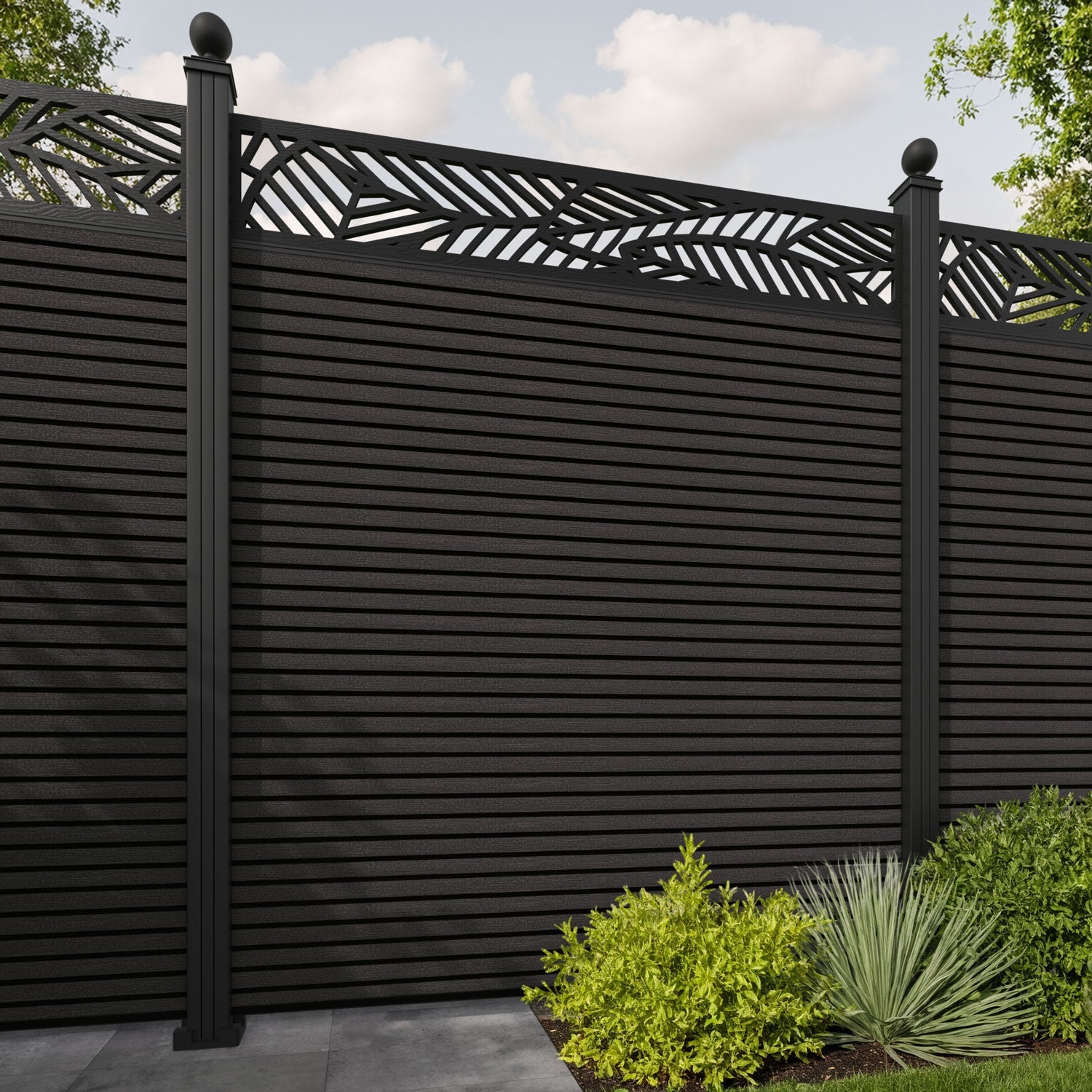 220cm-black-regency-no-capping