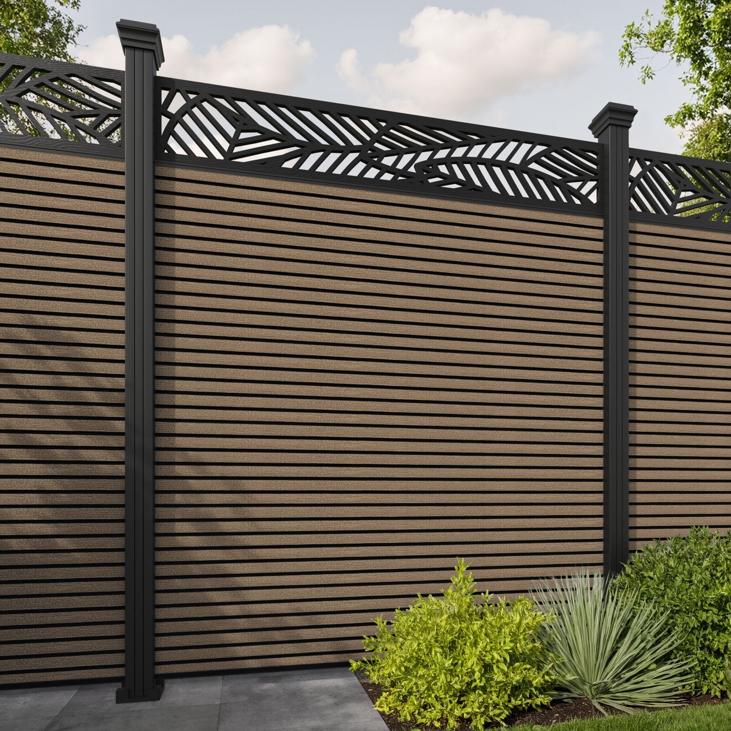 220cm-black-heritage-no-capping