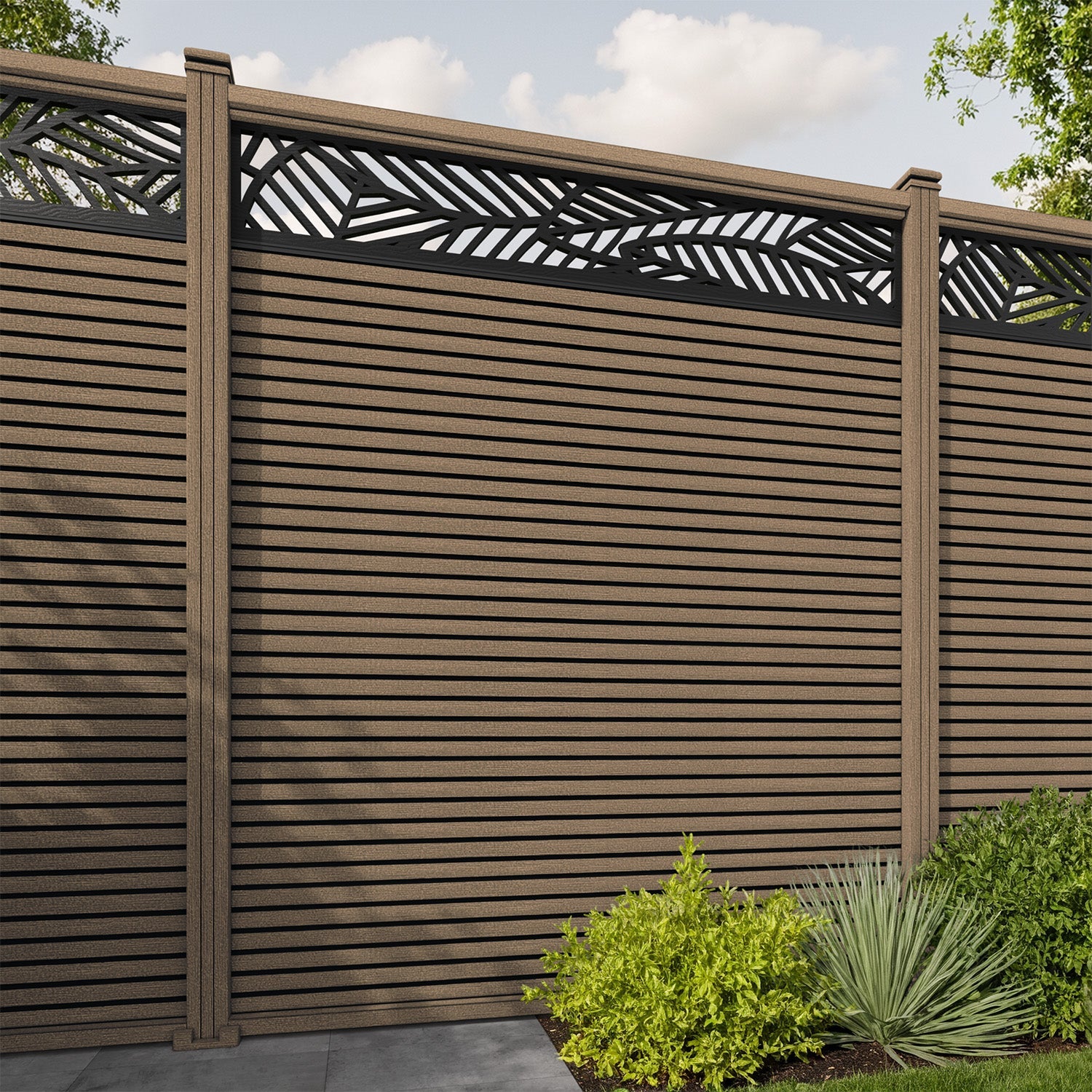 220cm-teak-regency-yes-capping