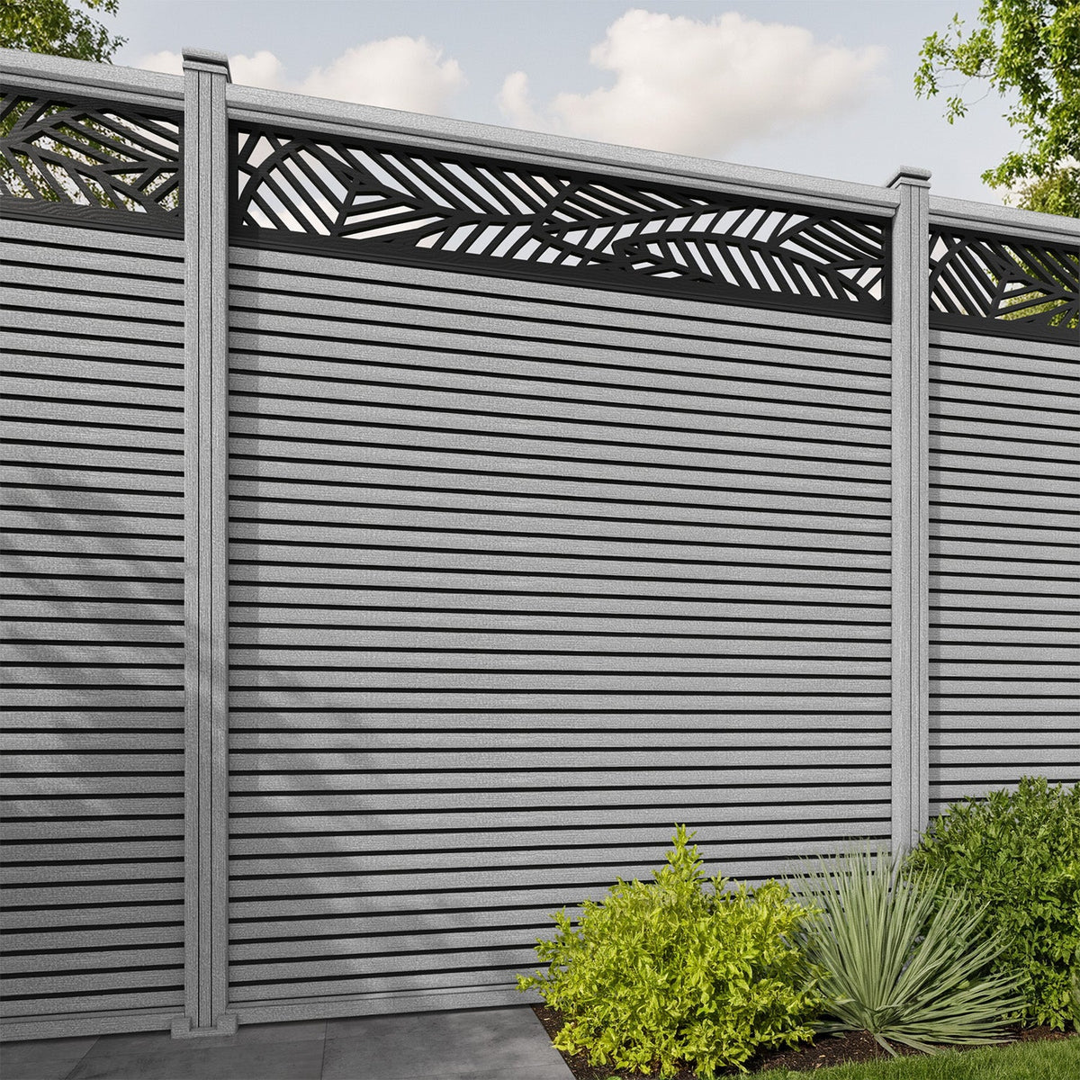 220cm-light-grey-regency-yes-capping