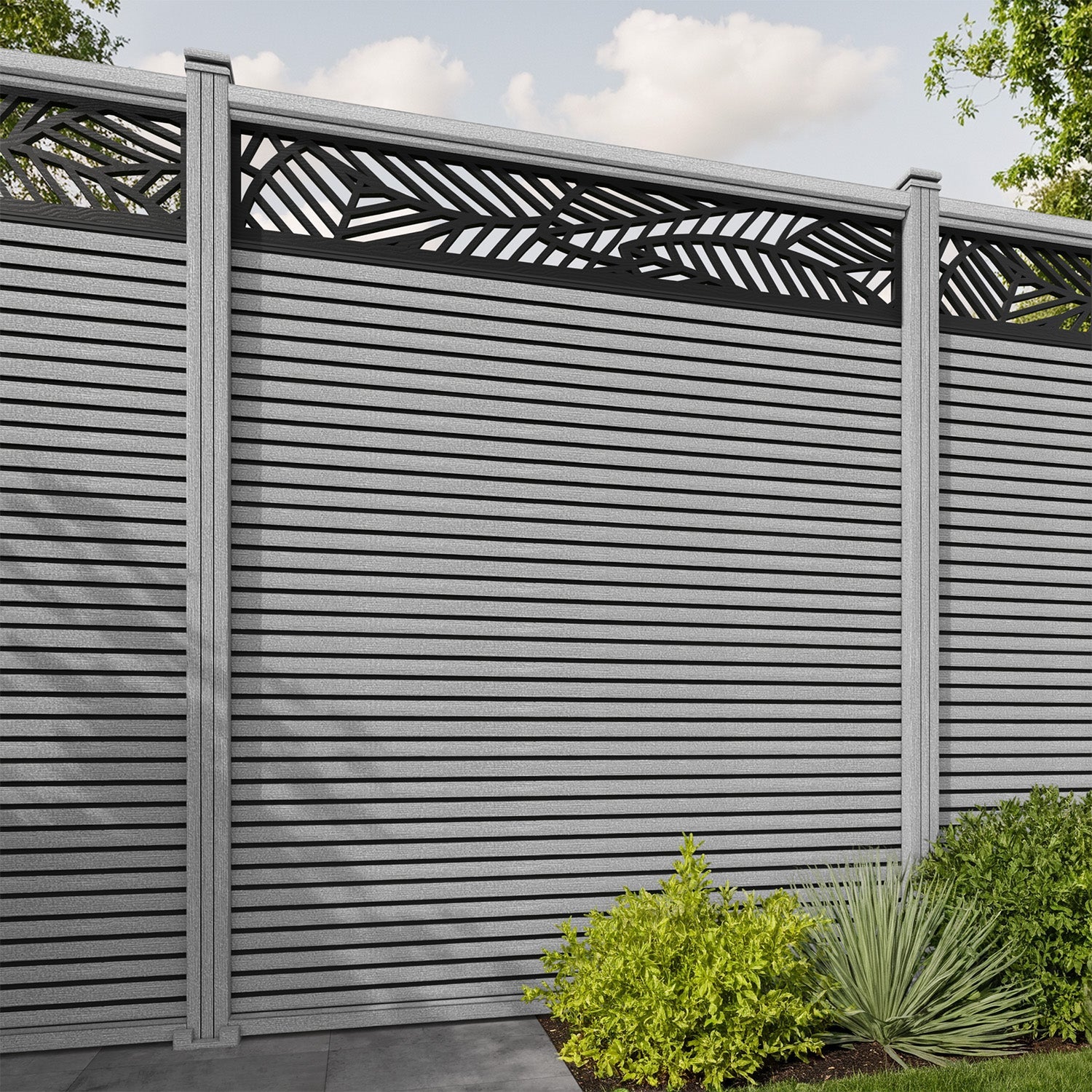 220cm-light-grey-regency-yes-capping