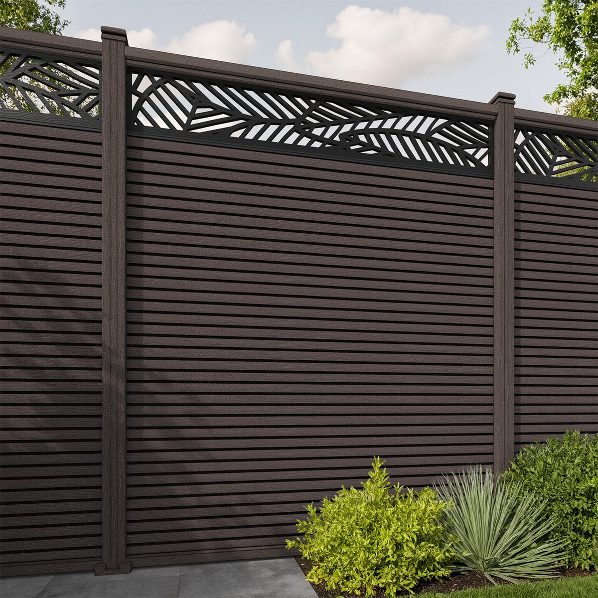 220cm-mid-brown-regency-yes-capping