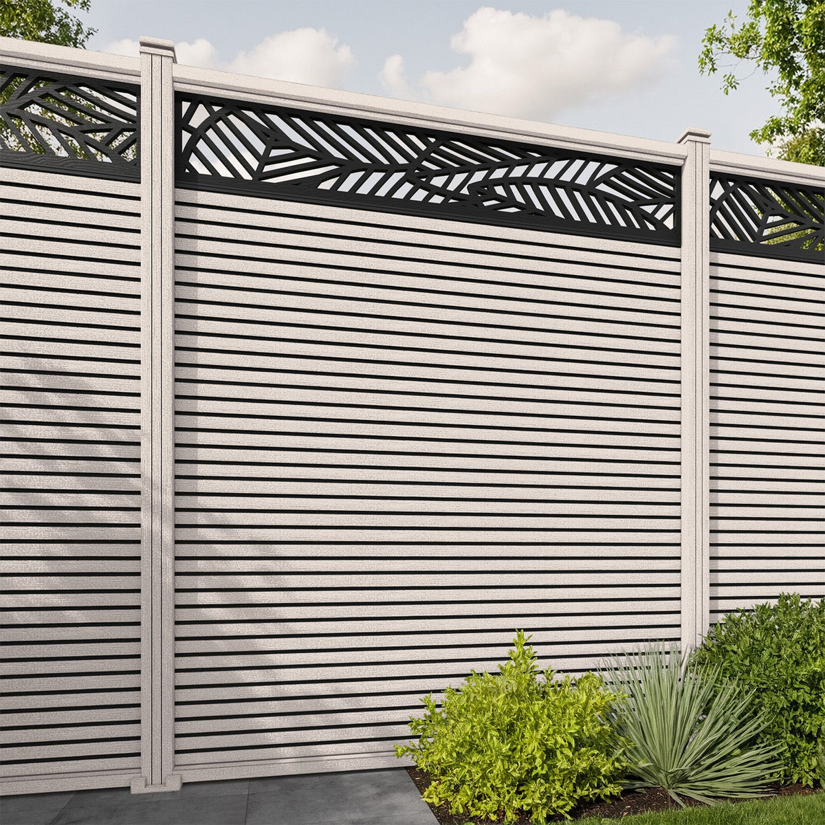 220cm-mid-stone-regency-yes-capping