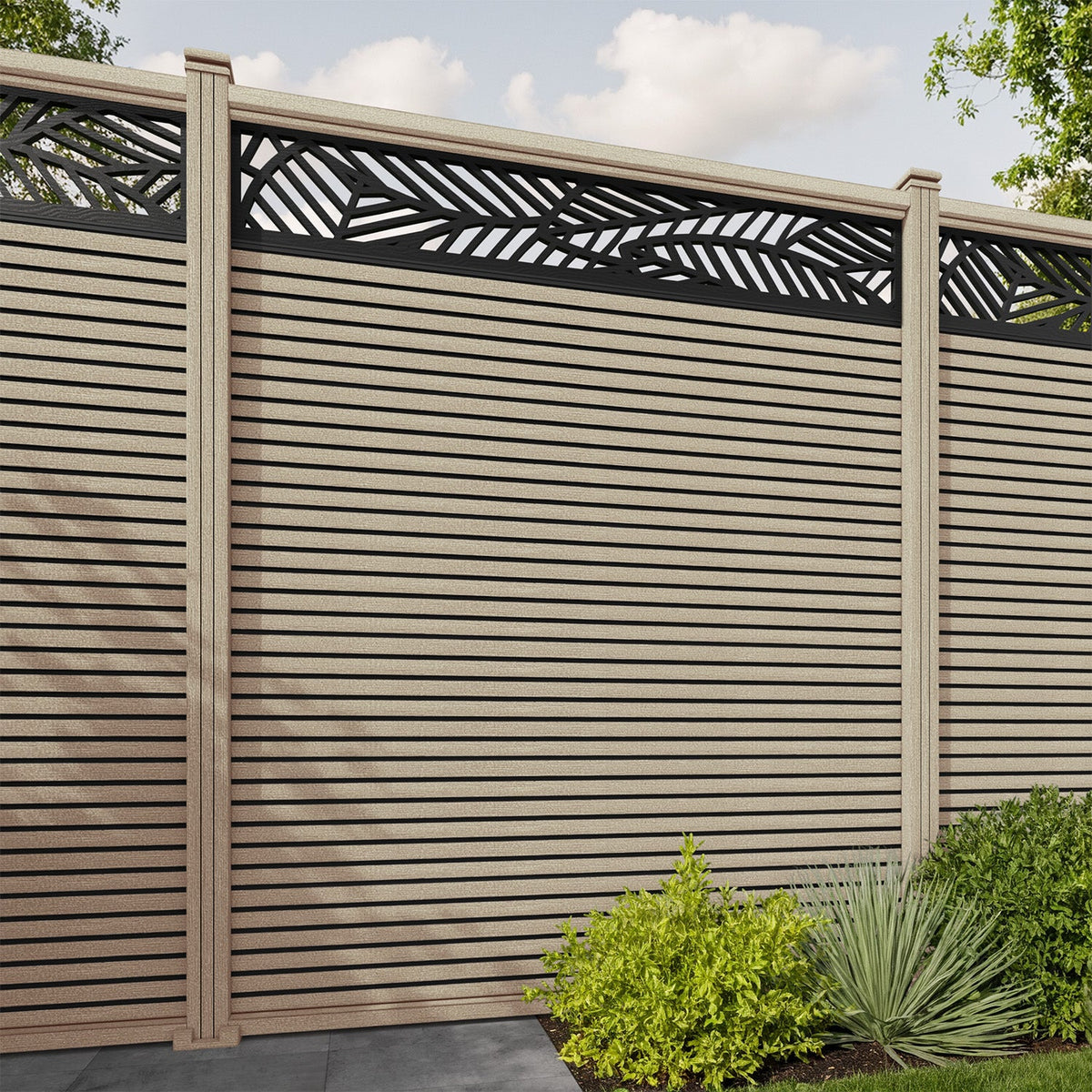 220cm-light-oak-regency-yes-capping