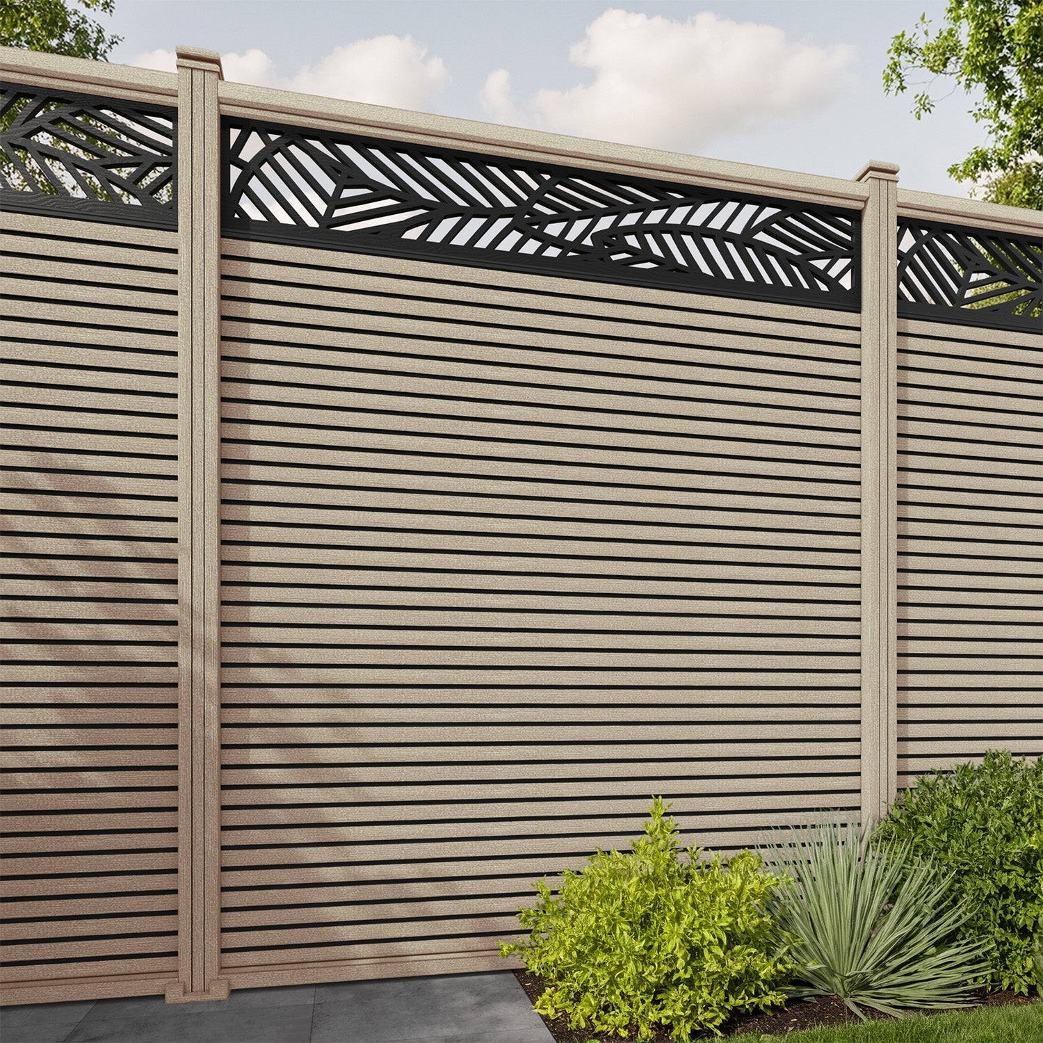 220cm-light-oak-regency-yes-capping