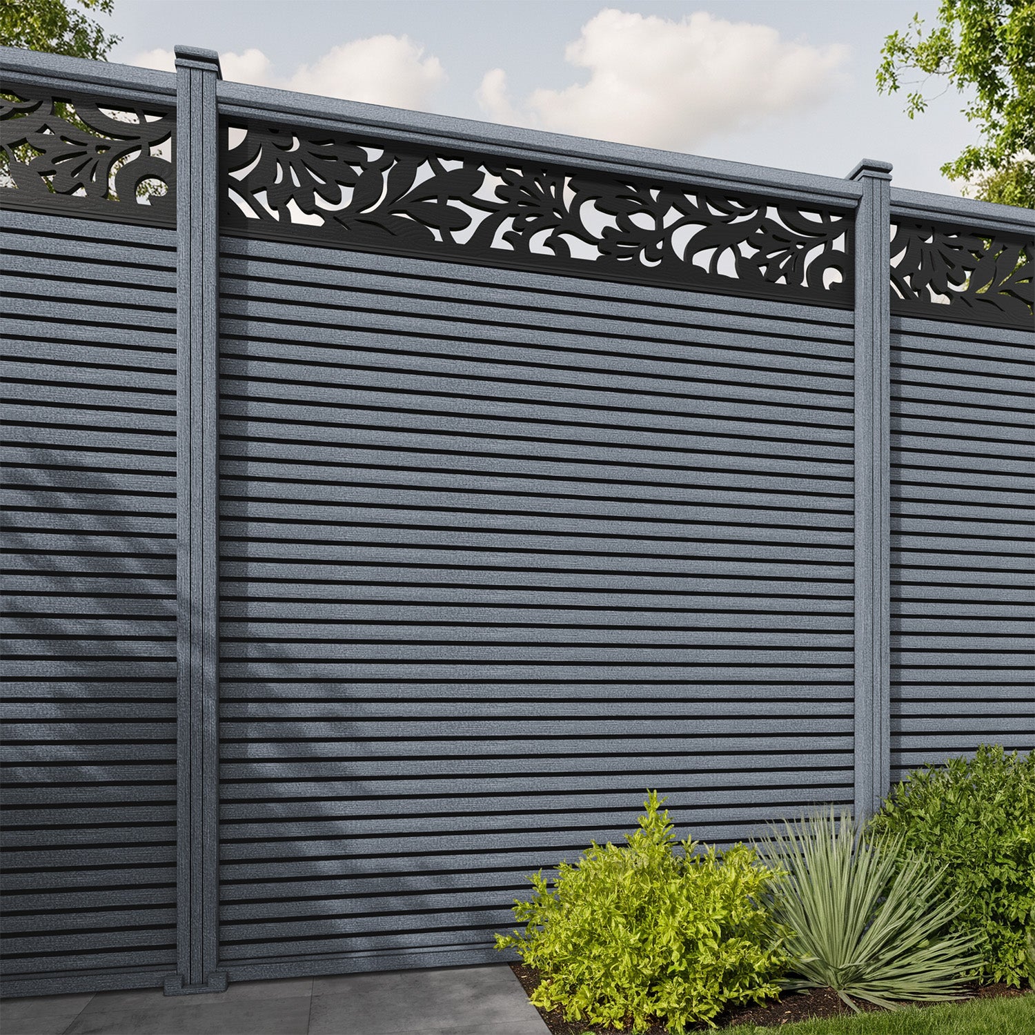 220cm-anthracite-regency-yes-capping