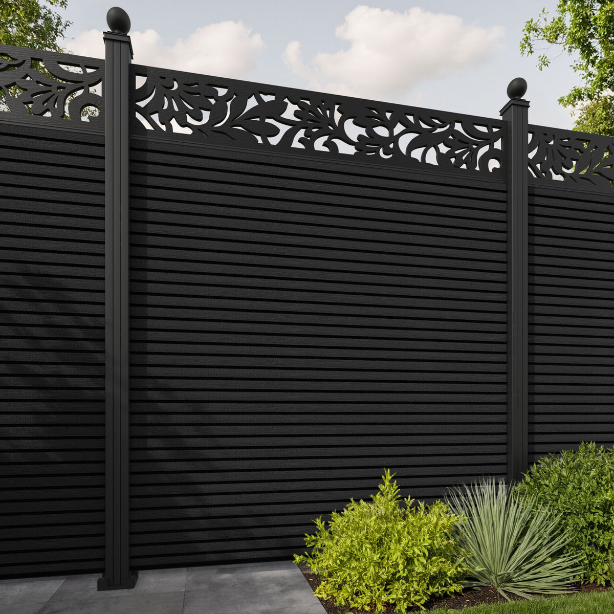 220cm-black-regency-no-capping