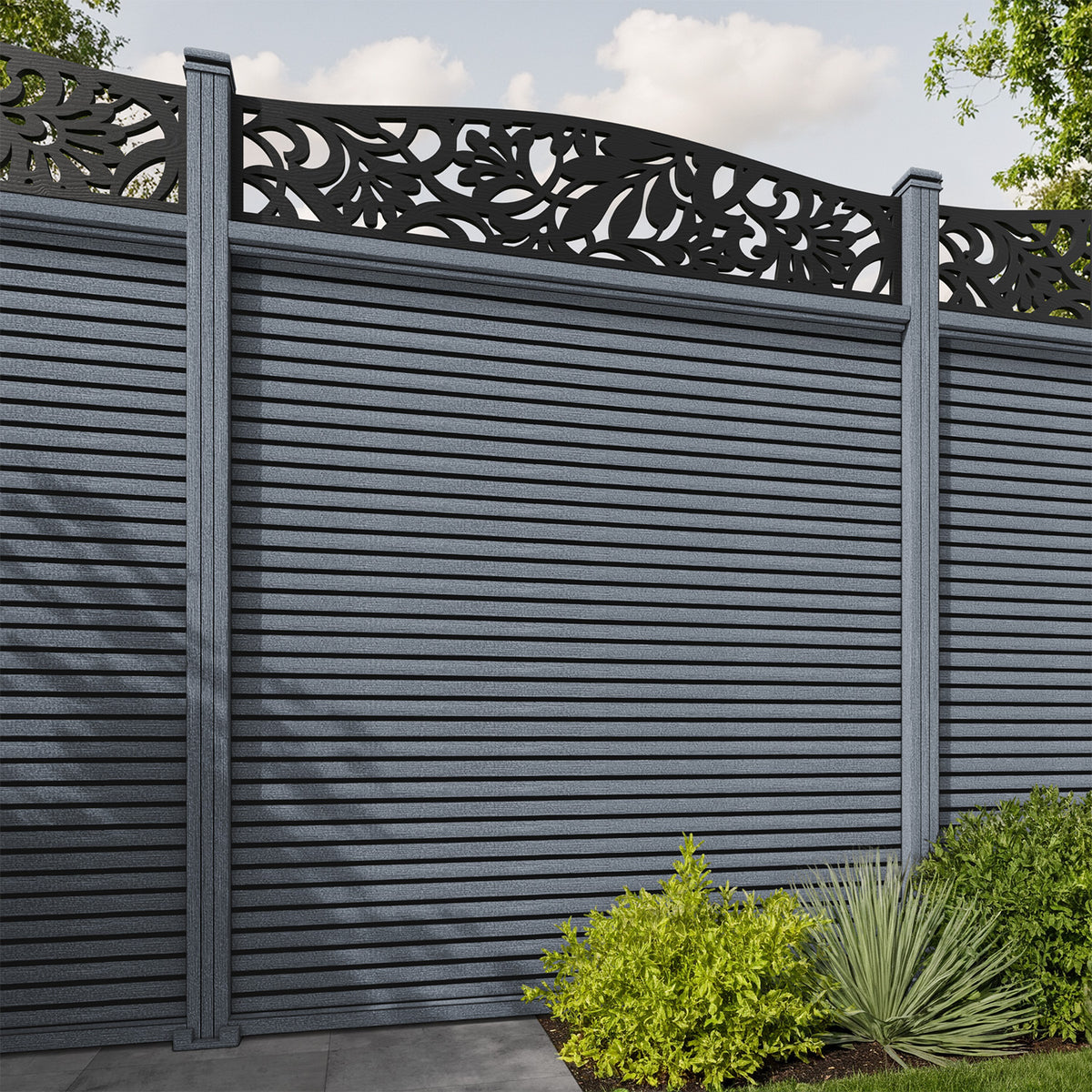 220cm-anthracite-regency-yes-capping