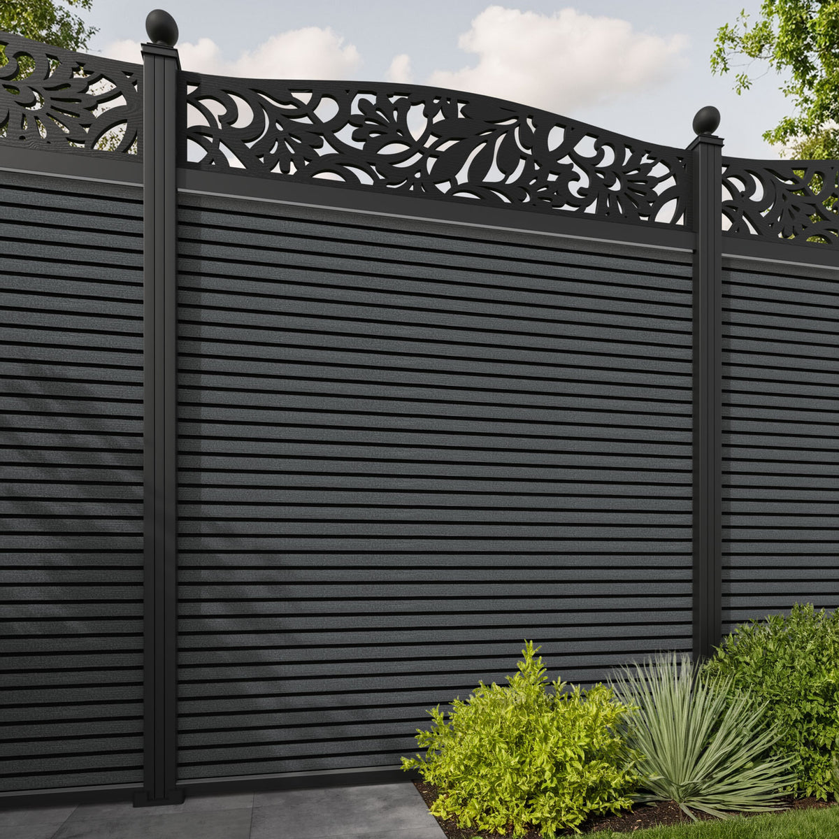 220cm-black-regency-yes-capping