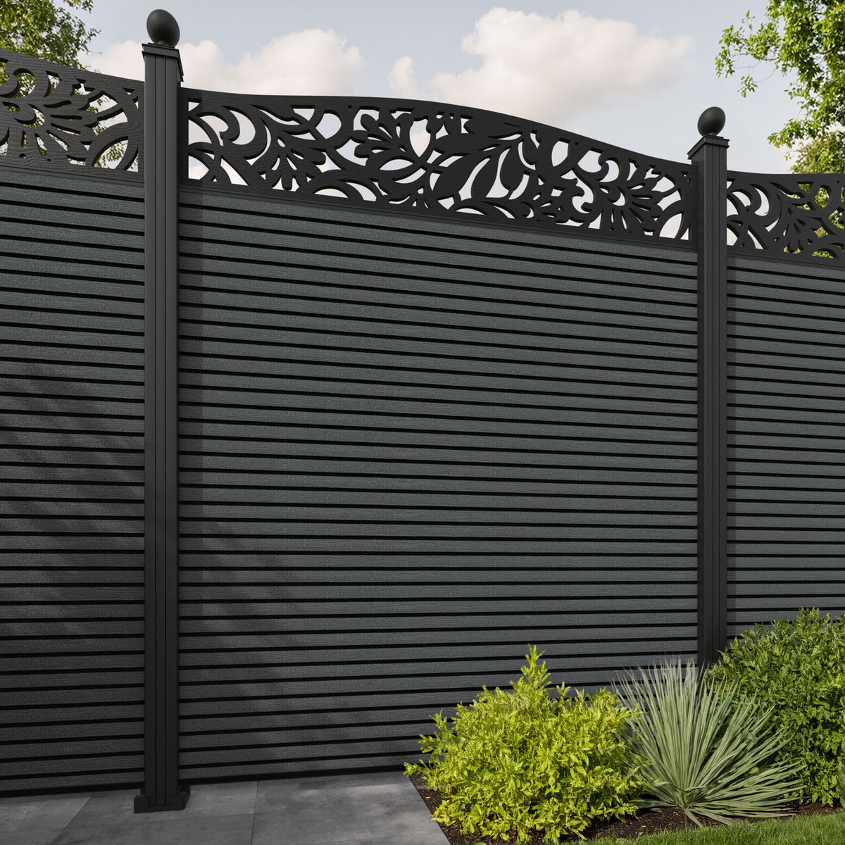 220cm-black-regency-no-capping
