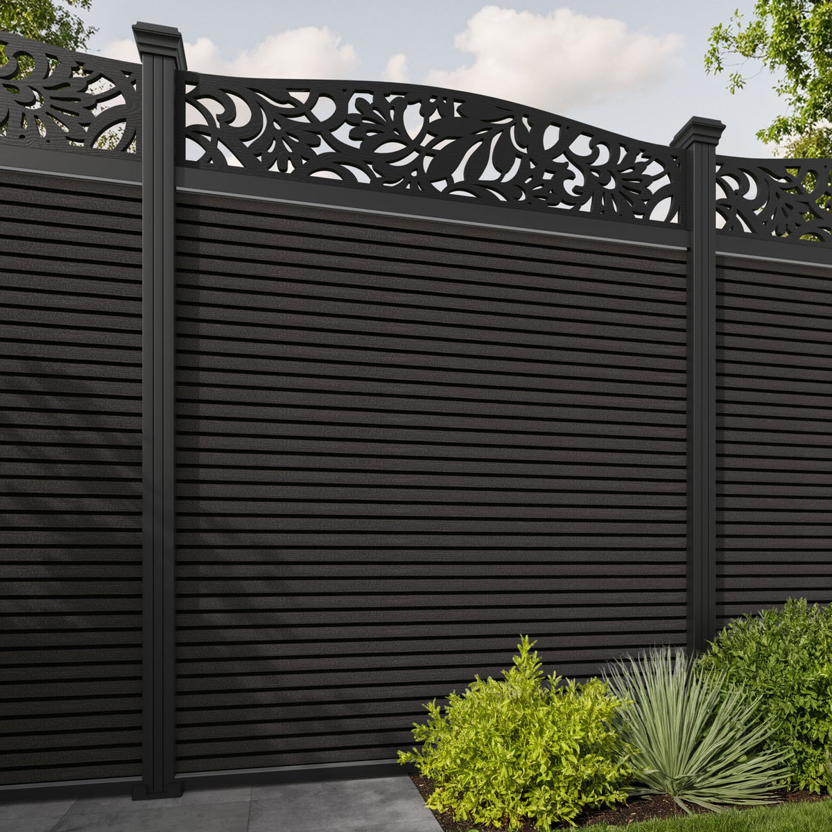 220cm-black-heritage-yes-capping
