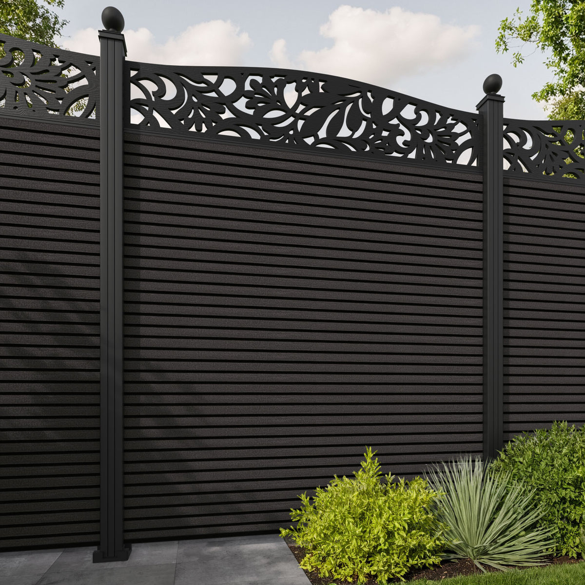 220cm-black-regency-no-capping