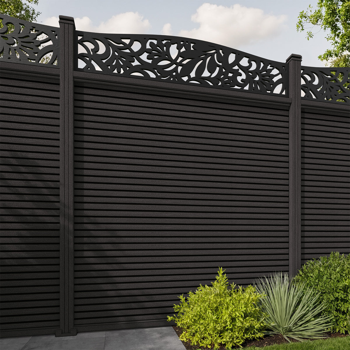 220cm-dark-oak-regency-yes-capping