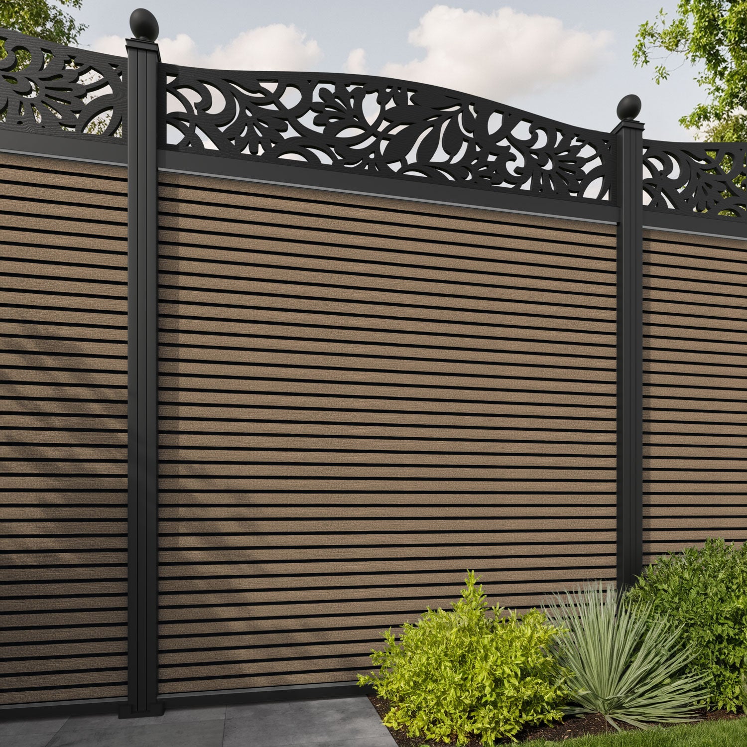 220cm-black-regency-yes-capping