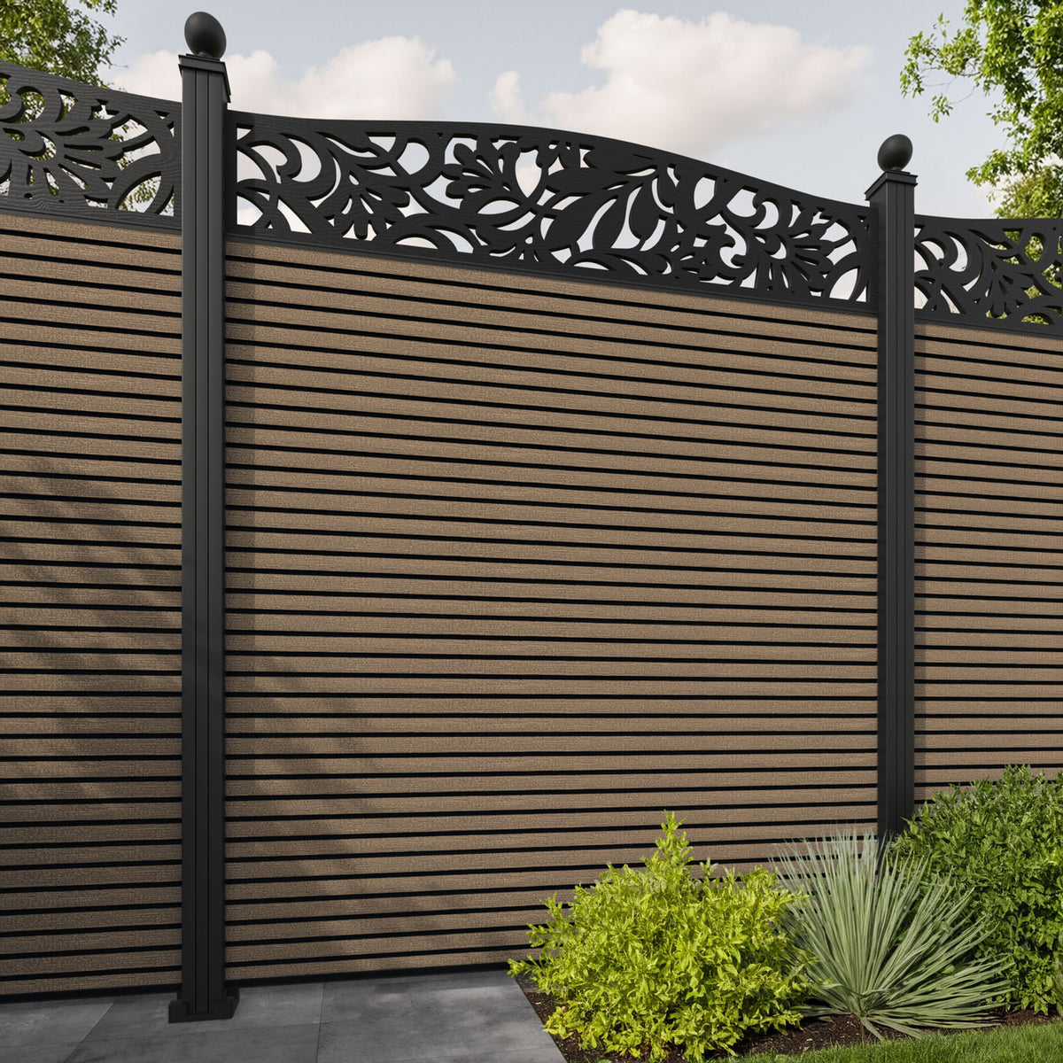 220cm-black-regency-no-capping