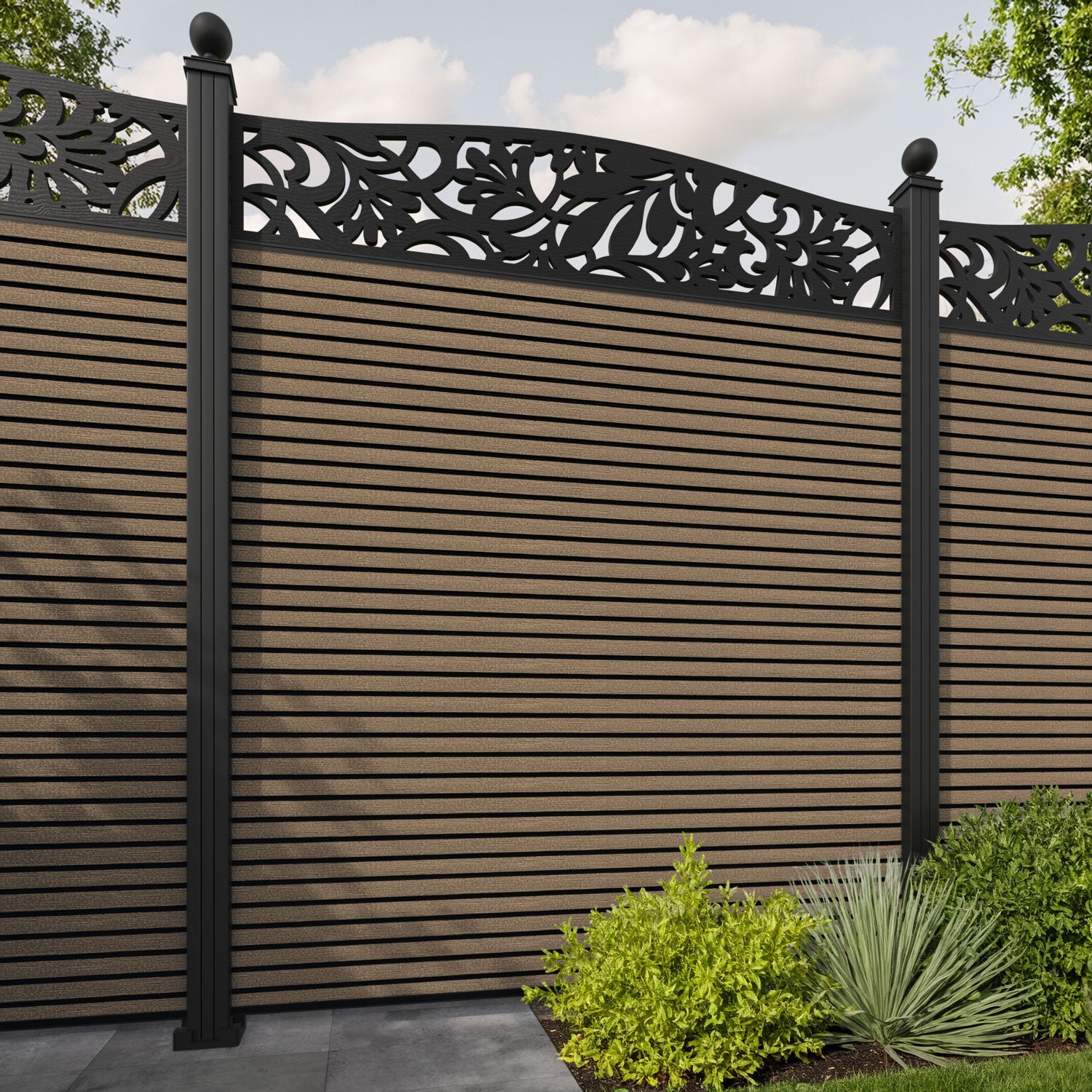 220cm-black-regency-no-capping