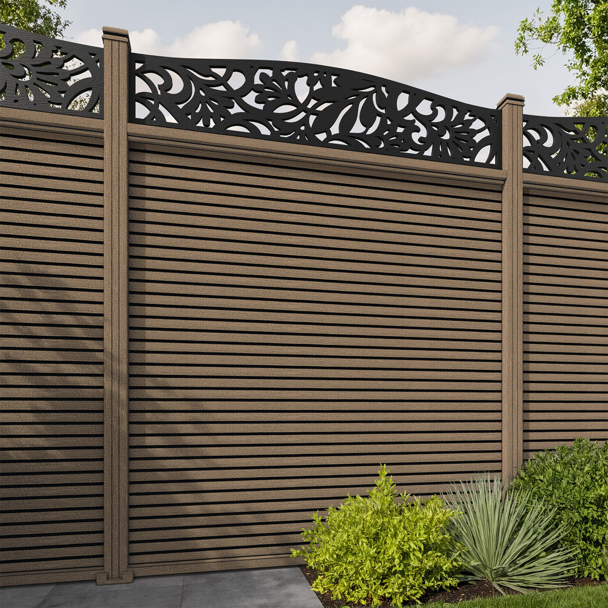 220cm-teak-regency-yes-capping