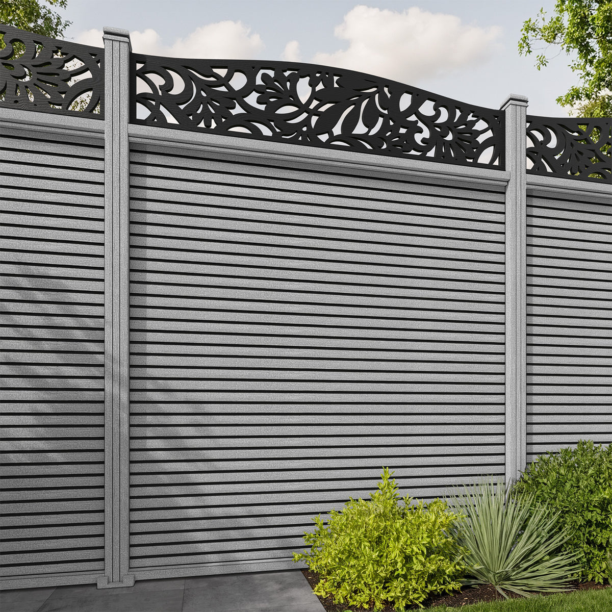 220cm-light-grey-regency-yes-capping