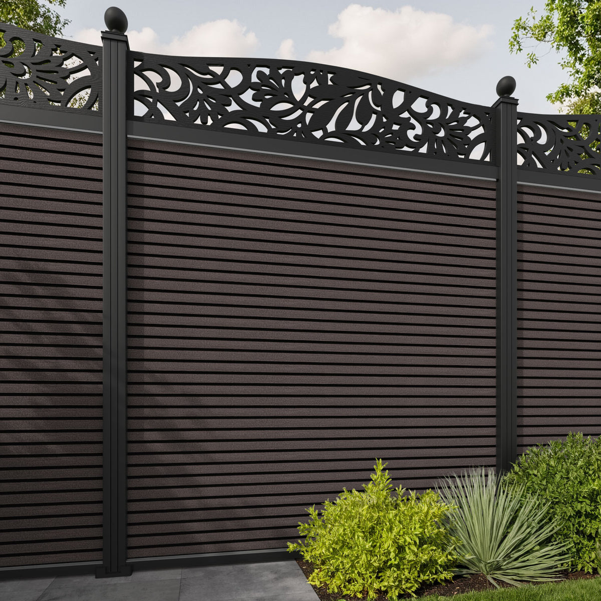 220cm-black-regency-yes-capping