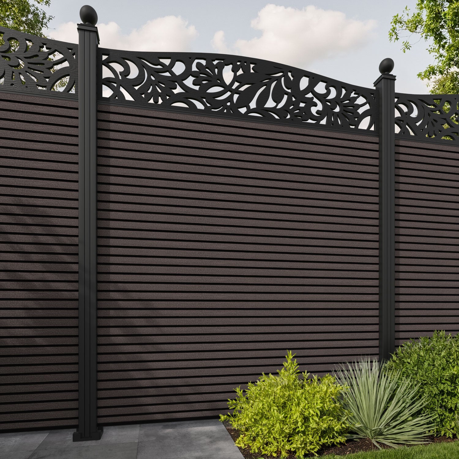 220cm-black-regency-no-capping