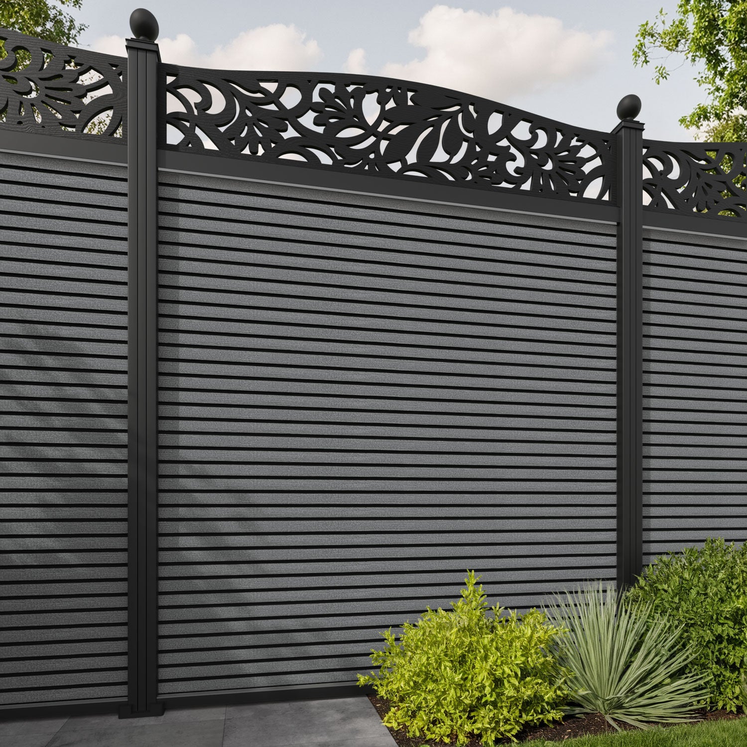 220cm-black-regency-yes-capping