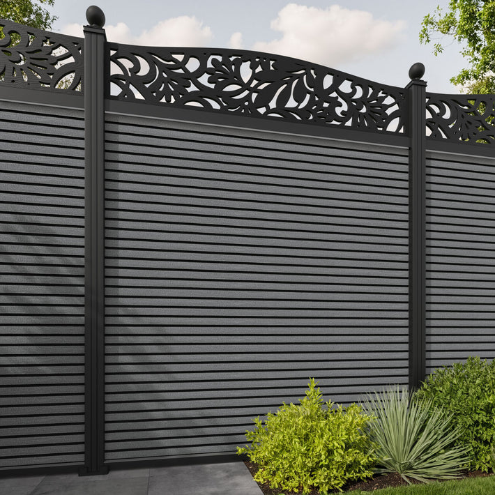 220cm-black-regency-yes-capping