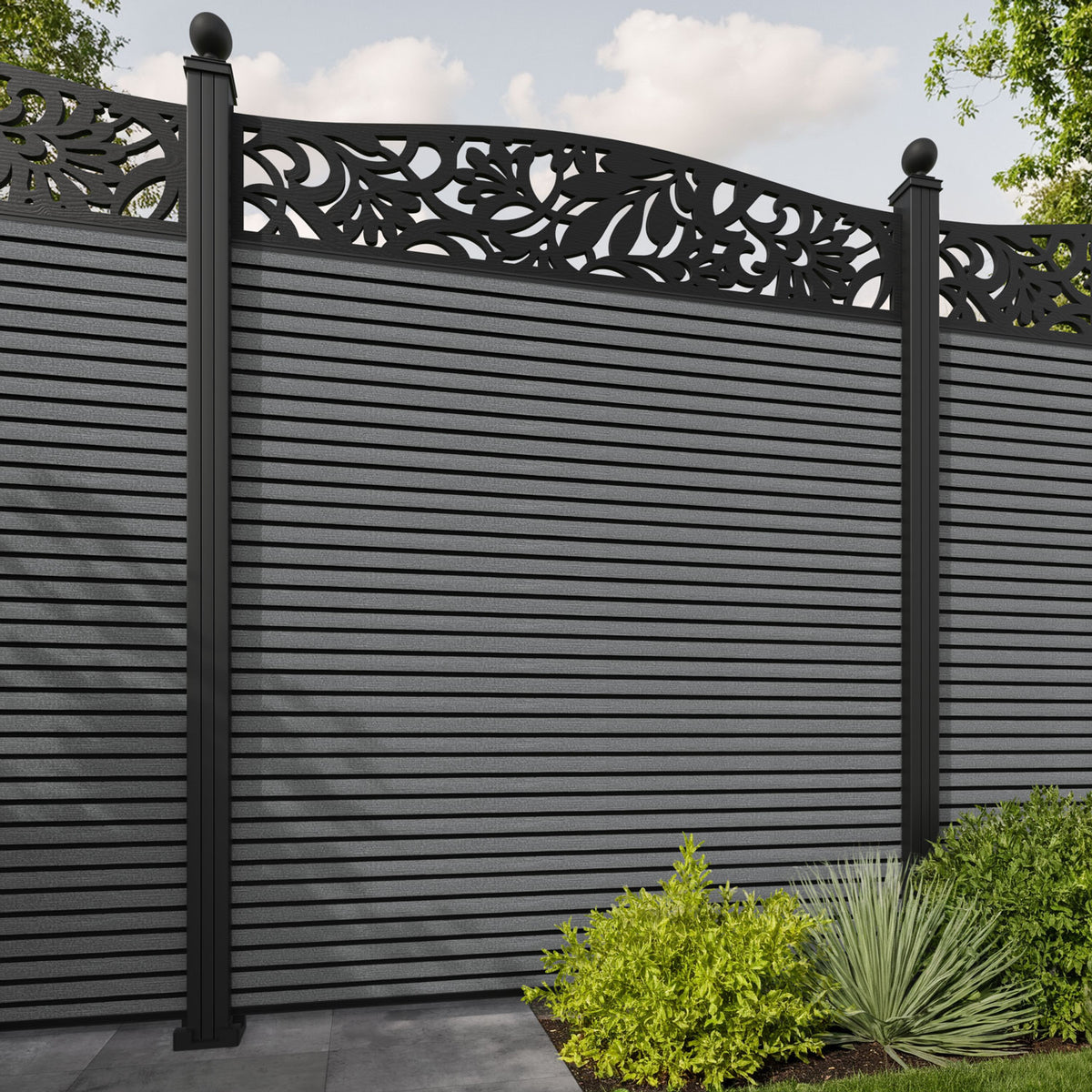 220cm-black-regency-no-capping
