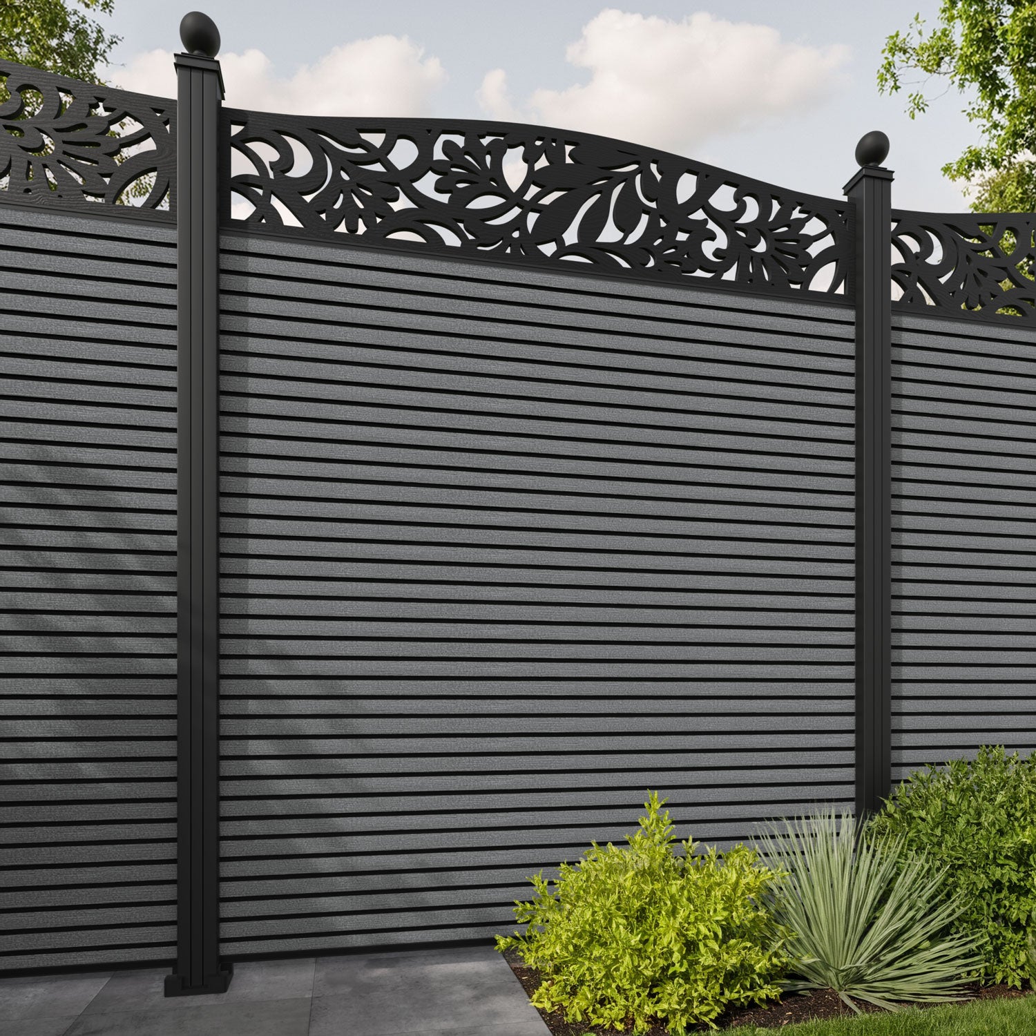 220cm-black-regency-no-capping