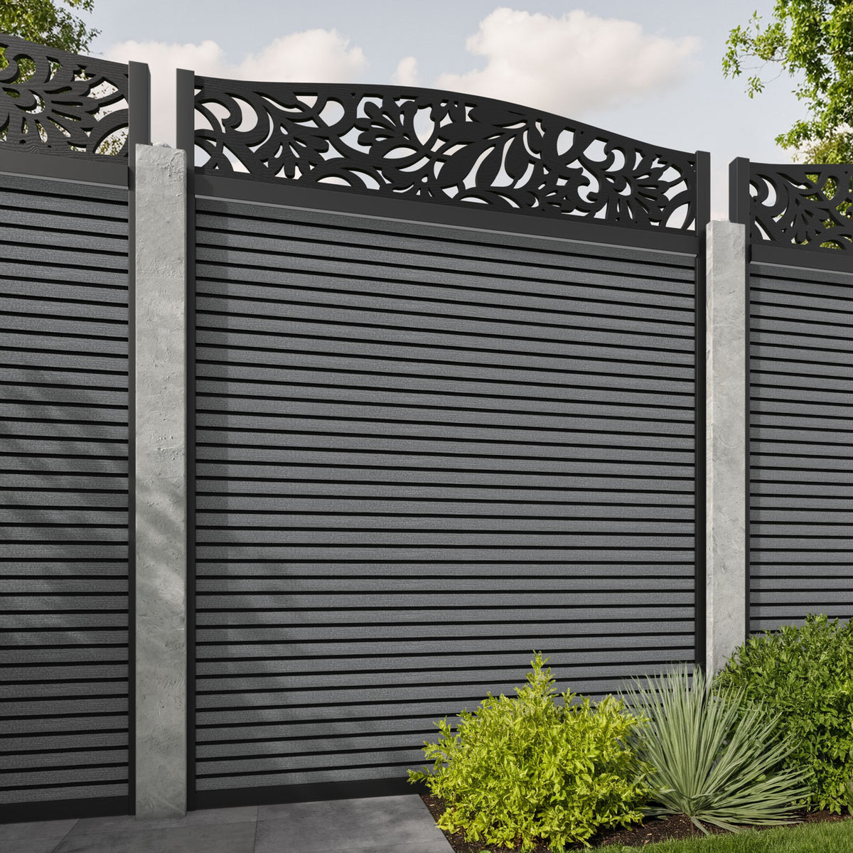 220cm-yes-capping