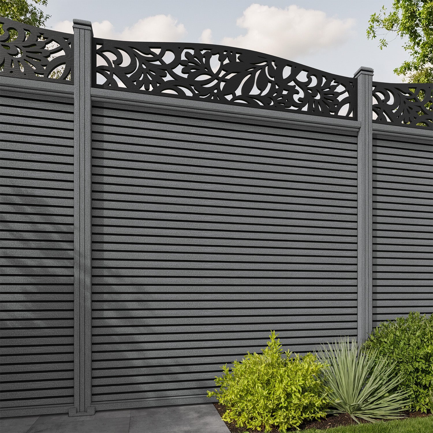 220cm-mid-grey-regency-yes-capping
