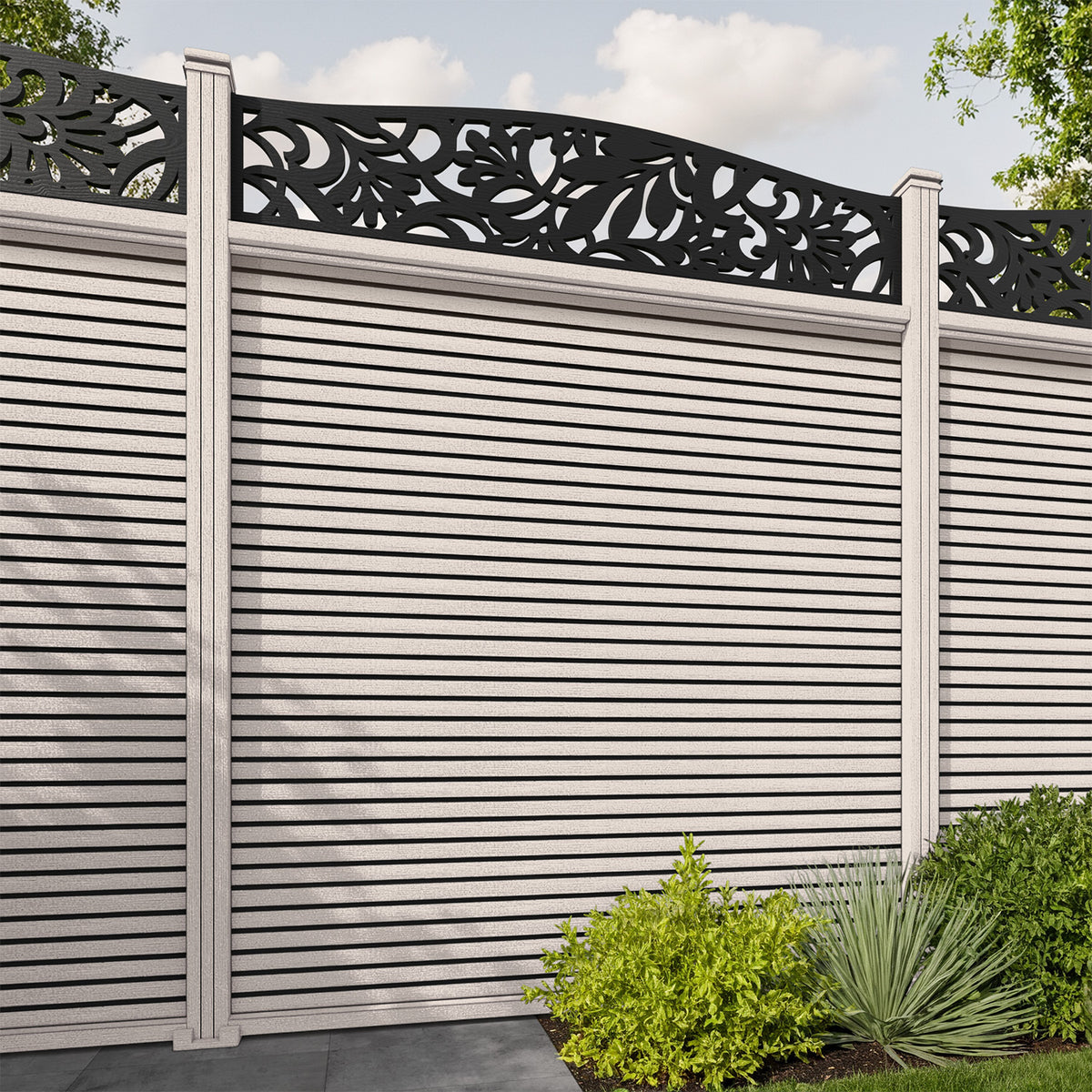 220cm-mid-stone-regency-yes-capping
