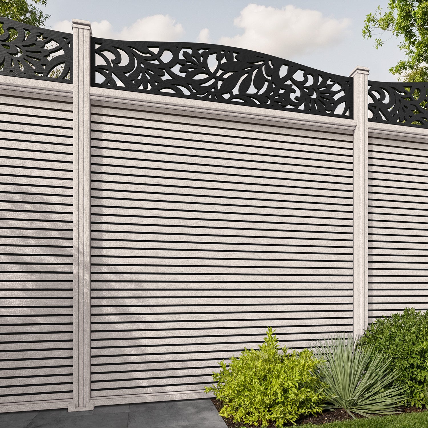 220cm-mid-stone-regency-yes-capping