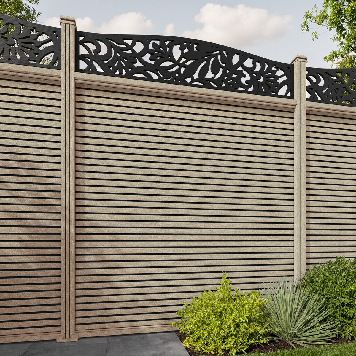 220cm-light-oak-regency-yes-capping