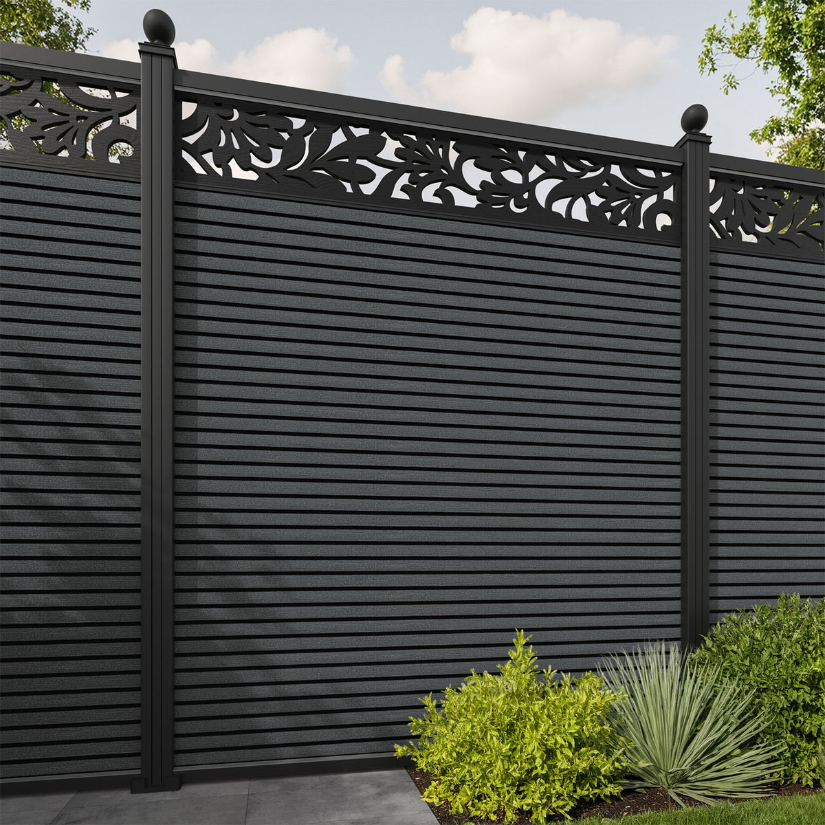 220cm-black-regency-yes-capping